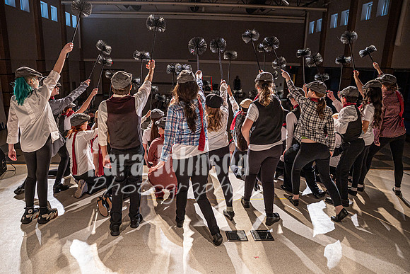 2026 WLMS - Rehearsal - Act 2 - TJP (28 of 281)