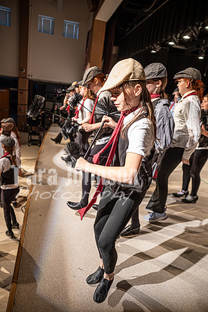 2026 WLMS - Rehearsal - Act 2 - TJP (30 of 281)