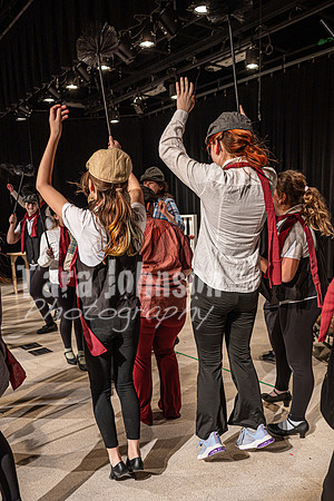 2026 WLMS - Rehearsal - Act 2 - TJP (33 of 281)