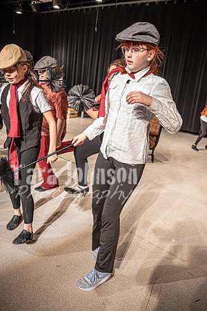 2026 WLMS - Rehearsal - Act 2 - TJP (32 of 281)