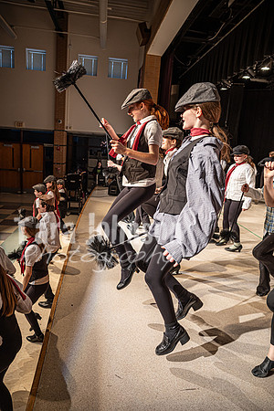 2026 WLMS - Rehearsal - Act 2 - TJP (31 of 281)