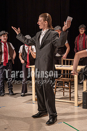 2026 WLMS - Rehearsal - Act 2 - TJP (36 of 281)