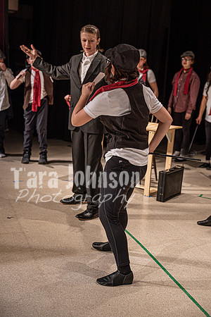 2026 WLMS - Rehearsal - Act 2 - TJP (35 of 281)