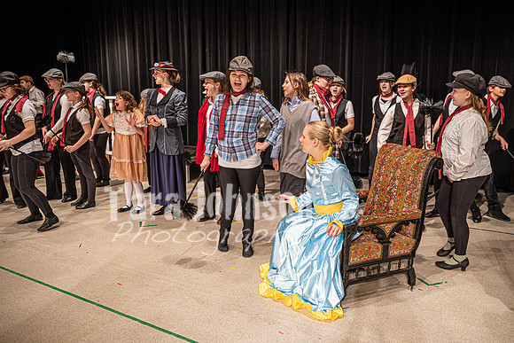 2026 WLMS - Rehearsal - Act 2 - TJP (34 of 281)