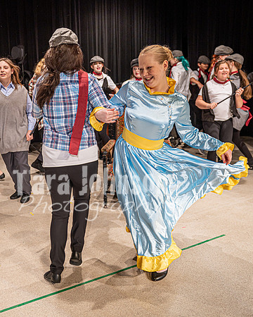 2026 WLMS - Rehearsal - Act 2 - TJP (37 of 281)