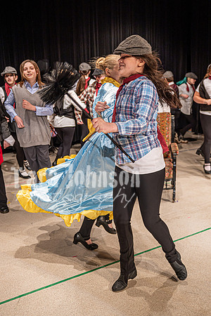 2026 WLMS - Rehearsal - Act 2 - TJP (38 of 281)
