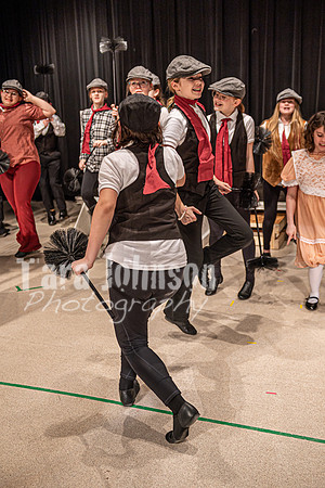2026 WLMS - Rehearsal - Act 2 - TJP (39 of 281)