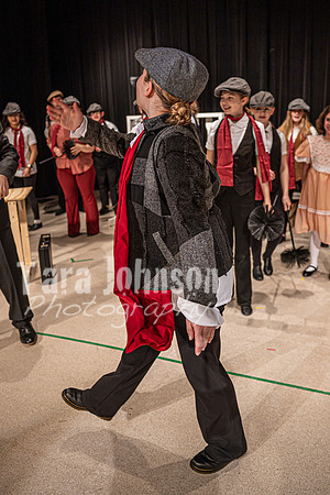 2026 WLMS - Rehearsal - Act 2 - TJP (40 of 281)