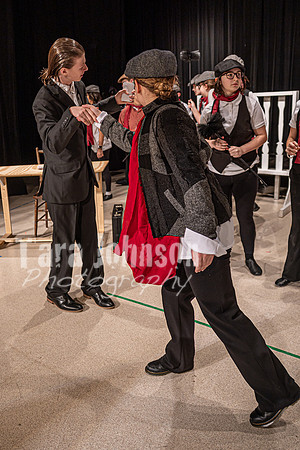 2026 WLMS - Rehearsal - Act 2 - TJP (41 of 281)