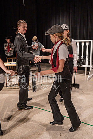 2026 WLMS - Rehearsal - Act 2 - TJP (42 of 281)