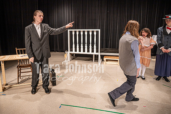 2026 WLMS - Rehearsal - Act 2 - TJP (44 of 281)