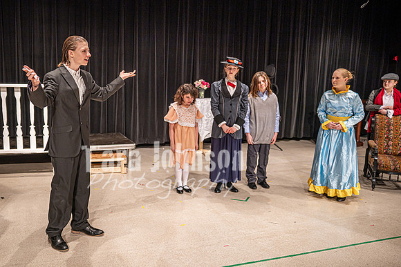 2026 WLMS - Rehearsal - Act 2 - TJP (45 of 281)