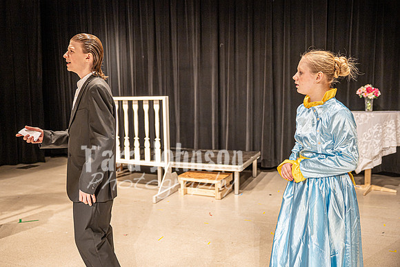 2026 WLMS - Rehearsal - Act 2 - TJP (48 of 281)