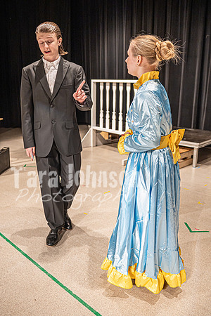 2026 WLMS - Rehearsal - Act 2 - TJP (50 of 281)