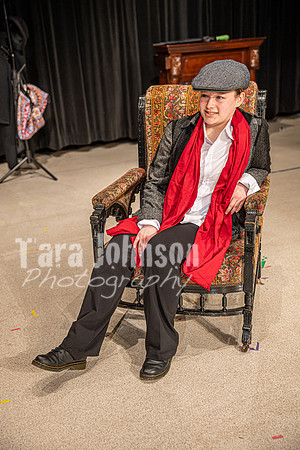 2026 WLMS - Rehearsal - Act 2 - TJP (49 of 281)