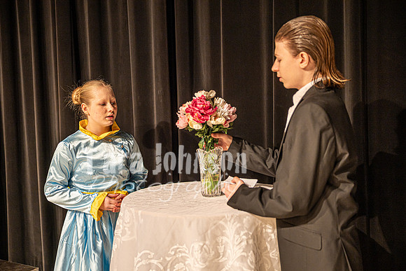 2026 WLMS - Rehearsal - Act 2 - TJP (51 of 281)