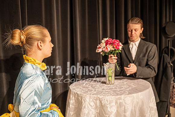 2026 WLMS - Rehearsal - Act 2 - TJP (52 of 281)