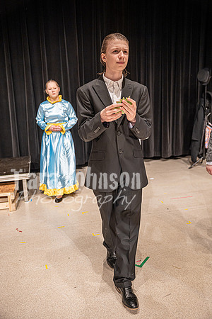 2026 WLMS - Rehearsal - Act 2 - TJP (54 of 281)