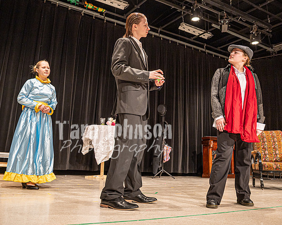 2026 WLMS - Rehearsal - Act 2 - TJP (58 of 281)