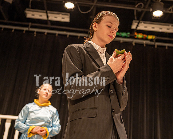 2026 WLMS - Rehearsal - Act 2 - TJP (56 of 281)