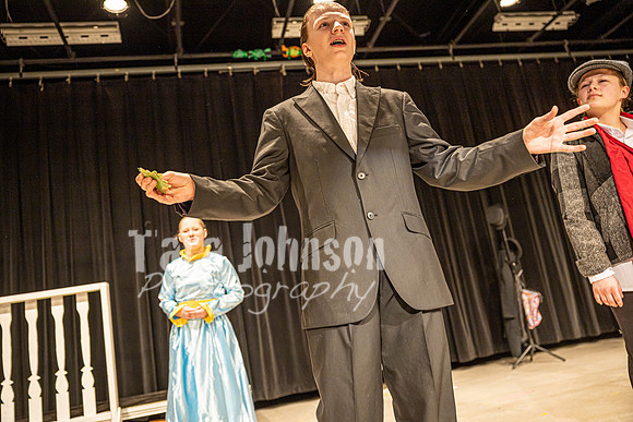 2026 WLMS - Rehearsal - Act 2 - TJP (55 of 281)