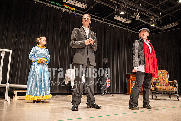 2026 WLMS - Rehearsal - Act 2 - TJP (59 of 281)