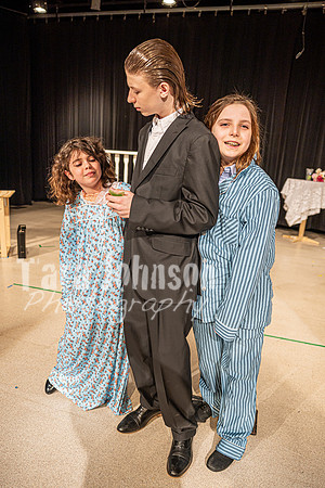 2026 WLMS - Rehearsal - Act 2 - TJP (66 of 281)