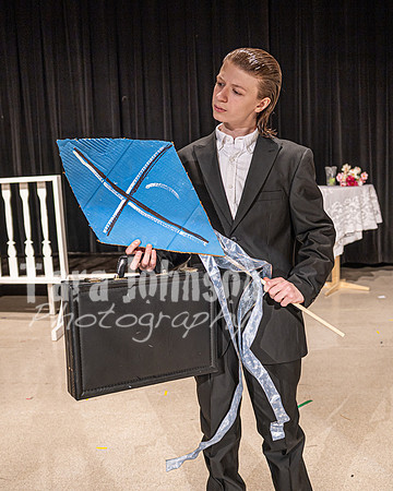 2026 WLMS - Rehearsal - Act 2 - TJP (71 of 281)