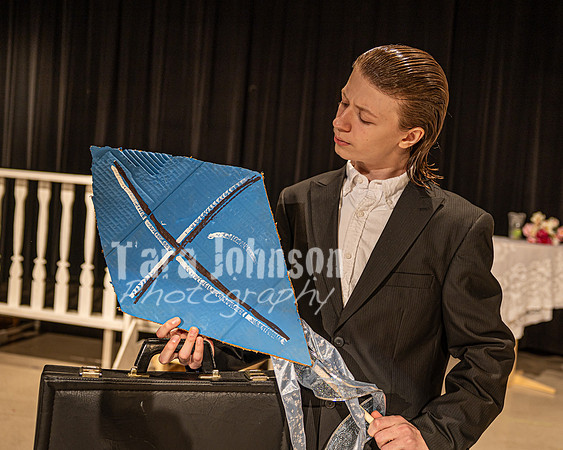 2026 WLMS - Rehearsal - Act 2 - TJP (70 of 281)