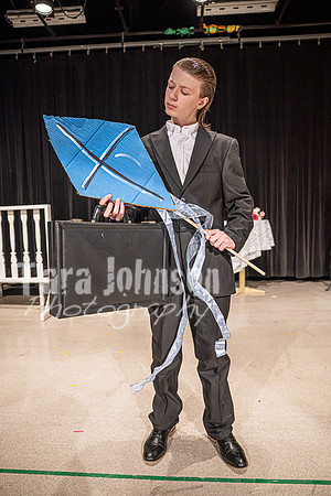 2026 WLMS - Rehearsal - Act 2 - TJP (72 of 281)
