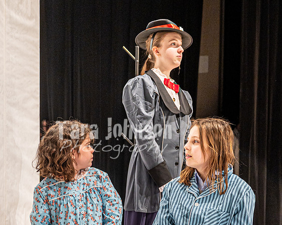 2026 WLMS - Rehearsal - Act 2 - TJP (77 of 281)