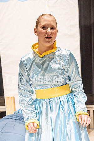 2026 WLMS - Rehearsal - Act 2 - TJP (80 of 281)