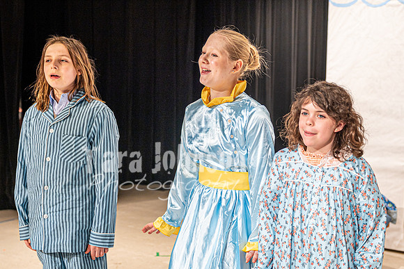 2026 WLMS - Rehearsal - Act 2 - TJP (81 of 281)