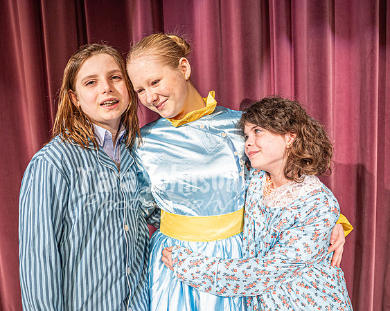 2026 WLMS - Rehearsal - Act 2 - TJP (87 of 281)