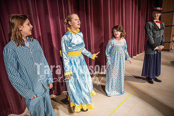 2026 WLMS - Rehearsal - Act 2 - TJP (92 of 281)