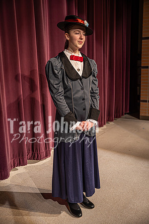 2026 WLMS - Rehearsal - Act 2 - TJP (94 of 281)