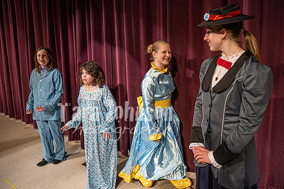 2026 WLMS - Rehearsal - Act 2 - TJP (95 of 281)
