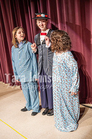 2026 WLMS - Rehearsal - Act 2 - TJP (97 of 281)