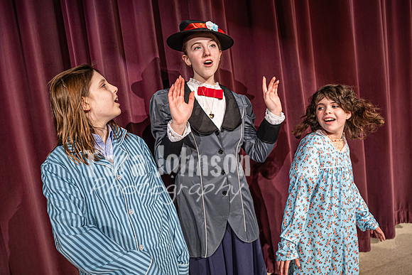 2026 WLMS - Rehearsal - Act 2 - TJP (98 of 281)