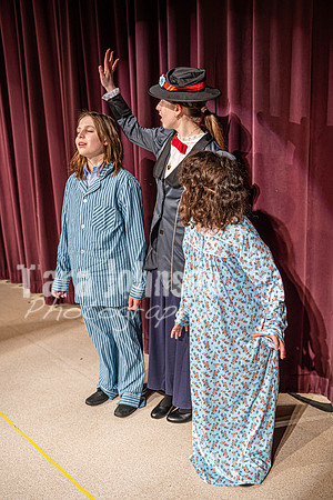 2026 WLMS - Rehearsal - Act 2 - TJP (96 of 281)