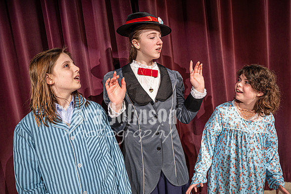 2026 WLMS - Rehearsal - Act 2 - TJP (99 of 281)