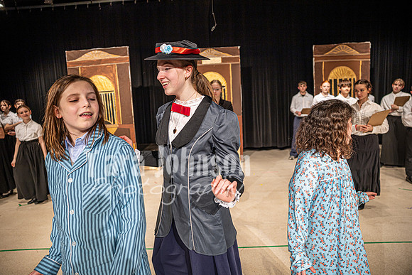 2026 WLMS - Rehearsal - Act 2 - TJP (100 of 281)