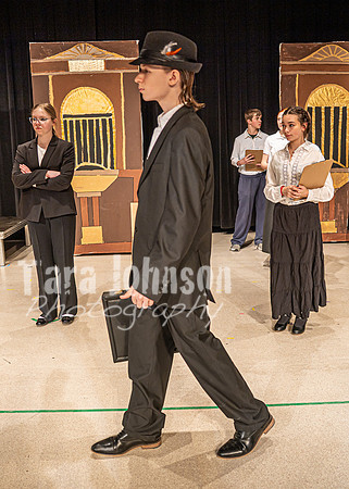 2026 WLMS - Rehearsal - Act 2 - TJP (102 of 281)