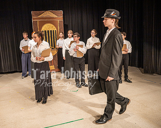 2026 WLMS - Rehearsal - Act 2 - TJP (101 of 281)