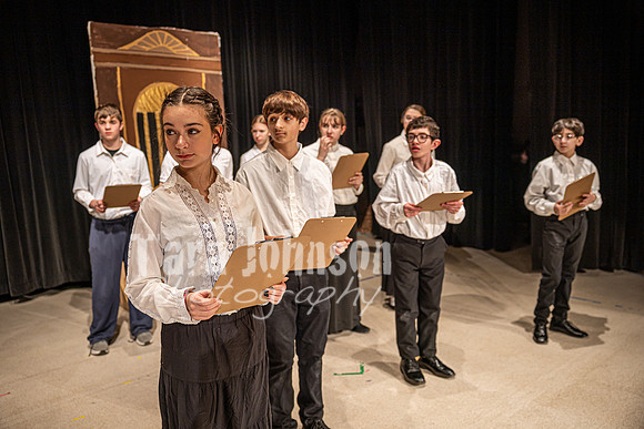 2026 WLMS - Rehearsal - Act 2 - TJP (104 of 281)