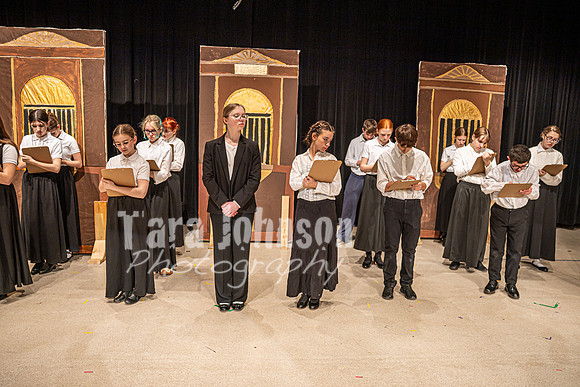 2026 WLMS - Rehearsal - Act 2 - TJP (106 of 281)