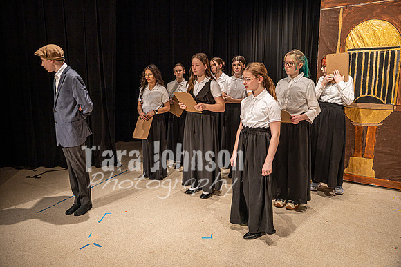 2026 WLMS - Rehearsal - Act 2 - TJP (105 of 281)