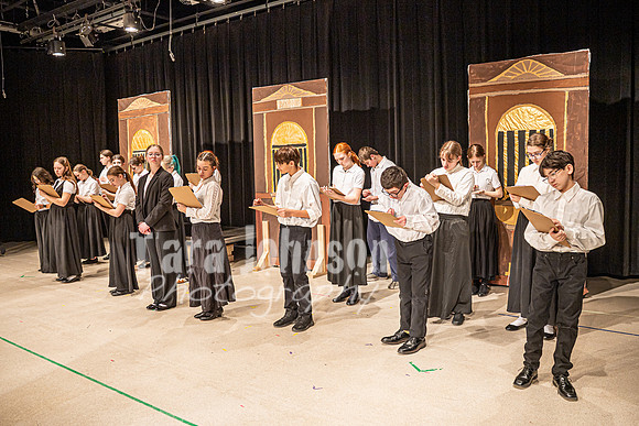 2026 WLMS - Rehearsal - Act 2 - TJP (107 of 281)