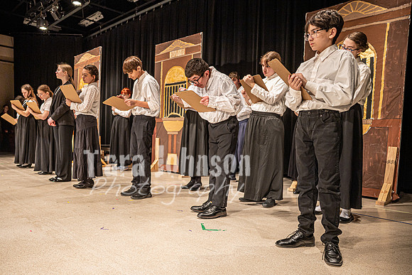 2026 WLMS - Rehearsal - Act 2 - TJP (108 of 281)