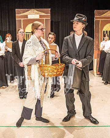 2026 WLMS - Rehearsal - Act 2 - TJP (109 of 281)